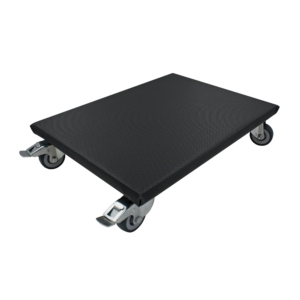 Transportroller 300 x 400 mm DS2