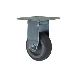 50 mm Apparaterolle Platte 54x54 mm