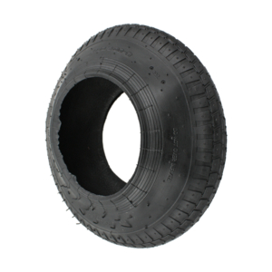 Reifen Stollenprofil 4.00-8 PR2