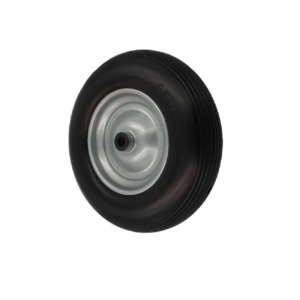 Polyurethanrad 400 mm MF.B20.N75