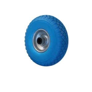 Polyurethanrad 260 mm MR.B20.N75