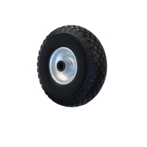 Polyurethanrad 260 mm MR.B20.N50