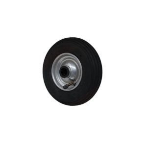 Luftrad 200 mm MFR.B20.N50